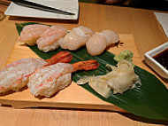 Sushi Masa