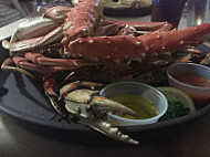Crabby's