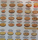 Pizza Dely's