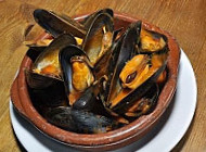La Paella Tapas