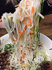 Salvation In Noodles