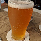 Ted's Montana Grill