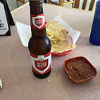 Tito's Y Cantina