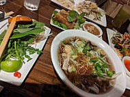 Pho