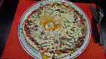 Aroma Pizza