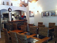 Pizza Niulinca