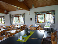 Fischerheim Illingen