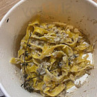 Pasta Remoli Ealing Broadway