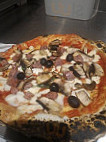 Well Street Pizza Hackney