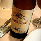 Golden Dragon