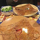Creperie Mad'eo