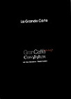 Gran Caffe Convivium