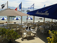 Marinella