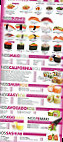 Sushi Wan