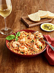 Carrabba's Italian Grill Augusta