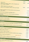 Restaurant du So