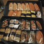 Wasabi 58 Oxford Street