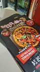 Allo Pizza
