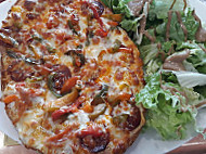 Bar Pizzeria Cafe Du Nord Saulieu