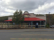 La Tonalteca