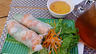 Pho So 1