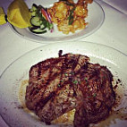 Ruth's Chris Steak House - Indianapolis