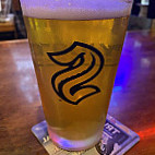 McCoy's Firehouse Grill