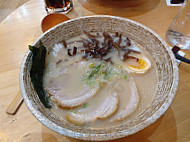 Haru Sushi and Ramen House