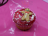 The Hummingbird Bakery