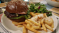 Greenport Kitchen