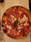 Vicolo Romano