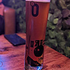 Zerodegrees Microbrewery