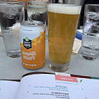 Screaming Tuna Milwaukee