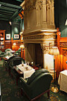 Duke's Bar - Hotel Westminster