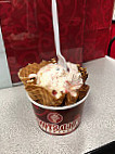 Cold Stone Creamery