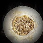 Amarena Ristorante
