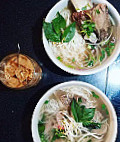Pho Life