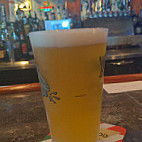 Paradise Grille