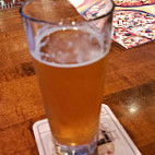 Old Chicago Pizza Taproom Southpointe