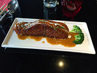 Sushi Cherie