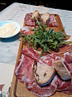 Franco Manca
