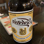 Los Amigos Ann Arbor