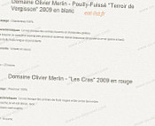 Petits Plats Et Gourmandises