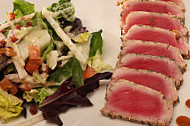 Firebirds Wood Fired Grill