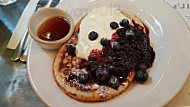 Gail's Bakery Soho