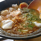 Shoryu Regent Street