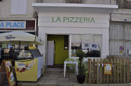 La Gourmandine