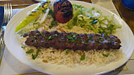 Hakki Baba Turkish Mediterranean