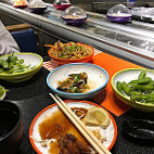 Yo! Sushi Fulham Broadway