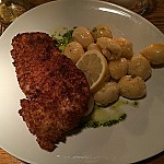 Fischermanns